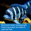 API PROPER pH 8.2 Freshwater Aquarium Water pH Stabilizer 7.4-Ounce