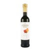 Nobleza del Sur Centenarium Premium 2020 Harvest Picual Single Estate Spanish Extra Virgin Olive Oil - 0.5 Liter / 16.9 Ounces