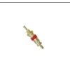 RBS 20 New Valve Stem Core Tire Pressure Sensor Cores