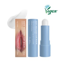 Dr.Althea [Dr.Althea]Soft Melting Fresh Lip Balm