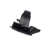 LUC Dynamic Mirror Turn Signal Lamp Smoke For Toyota Tundra