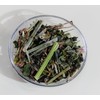 *New*CleanSlate Loose Leaf Tea herbal beverage health tea - Size: