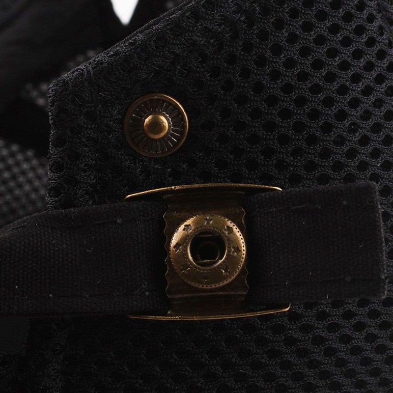 BABAHU Men's Breathable Summer Newsboy Cap Gatsby Flat Cap Lvy