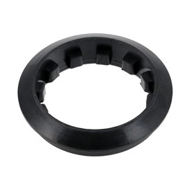 Simson Sperber Star SR4 2 SR4 3, Hawk Replica Rubber Retaining Ring Headlight Case sr4 4