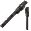 FIND A SPARE 3-Piece Vacuum Attachment Set for Shark IZ300,
