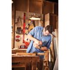 CRAFTSMAN V20 Cordless Drill/Driver Kit, 1/2 inch, Battery and Charger