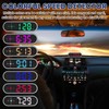 Digital Car Speedometer Speedometer, GPS Speedometer Car, GPS Digital Speedometer