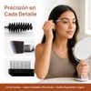 6 herramientas para el maquillaje de pestañas, diseño de doble