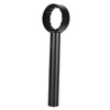 Bicycle Multifunctional BB Wrench BBT‑39/44 High Hardness Bike Bottom Bracket