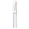Wdt Tool Removable Distributor with Stand Aluminium Coffee Stirrer Coffee