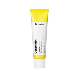 Dr. Jart New Ceramidin Cream 50ml Moisturizing Cream