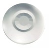 Visonic DISC-MCW Powercode Wireless 360 Ceiling Mount Miniature PIR Detector