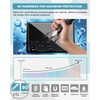 CDEFG 2026 CHR Screen Protector for 2026 Toyota C-HR 14-inch