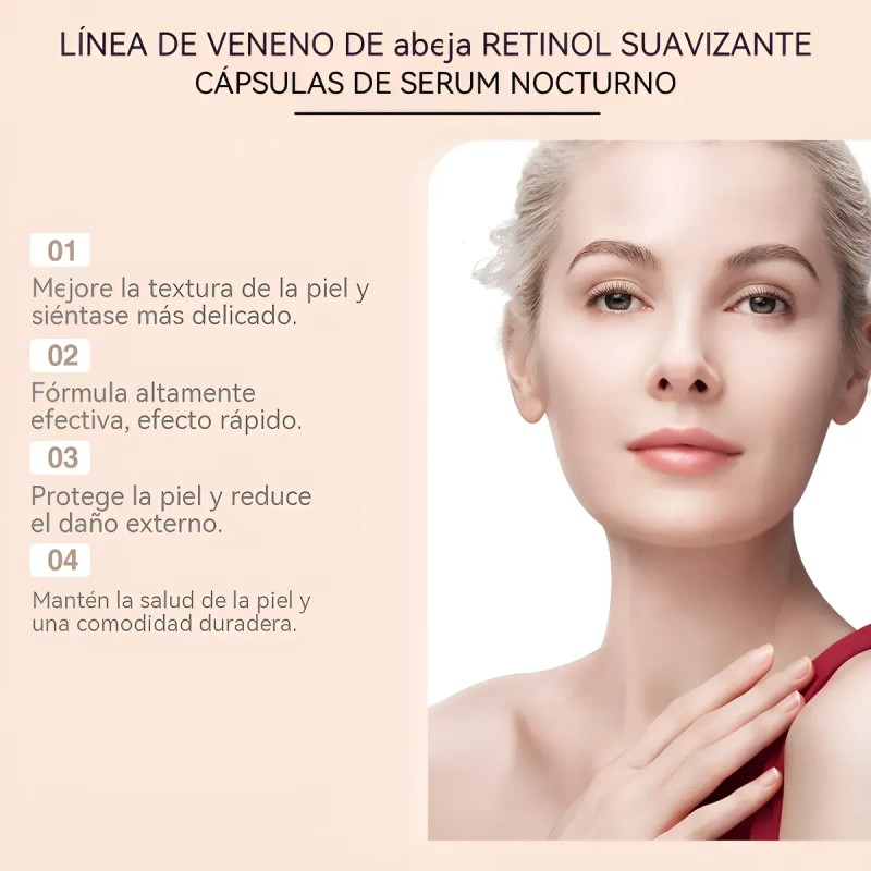 A Discos De Tóner Aha/bha Exfoliantes Y Humectantes N