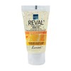 Reval Plus Lemon Hand Gel, 30ml