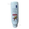 Duo (2 Pzs) Crema Neuropatía Diabética Con Capsicum Y Árnica