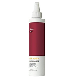 milk_shake direct colour deep red 200 ml by milk_shake