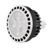 Hinkley 6W27K45 LED MR16 LAMP, Soft White