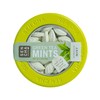 SEN CHA Naturals Green Tea Mints, Sugar-Free Breath Mints, Made
