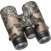 Barska 10x42 WP Blackhawk Binoculars in Mossy Oak Break-Up Finish