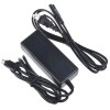 AbleGrid 5V 12VDC 5PIN AC Power Adapter for DA-30C01 WD