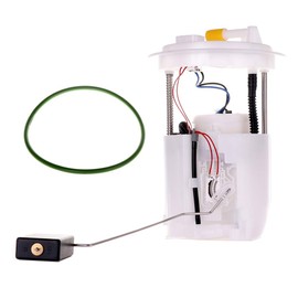 Fuel Pump Assembly Replacement fit 2007-2016 For Jeep Patriot 2.4L
