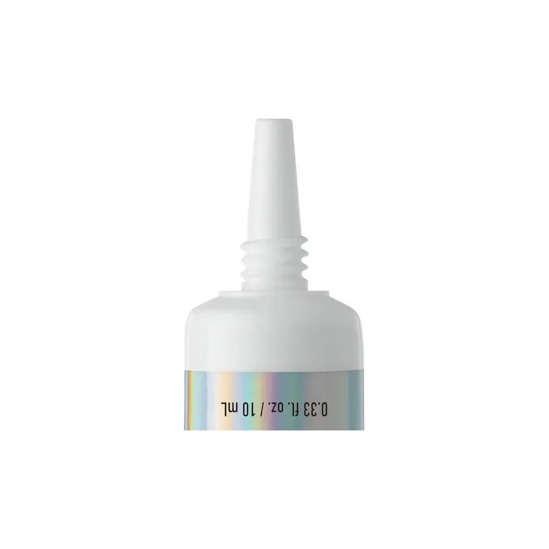 Primer Para Glitter Nyx Professional Makeup 10ml