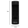 Sarini 18 mm Socket Spanner, Shock Absorber Seat Nut, Suspension