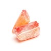 Butterfields Candy - Gourmet, Old-Fashioned Peach Buds Hard Candy |