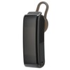 Multifunction Intelligent Bluetooth Bracelet USB Charging with HD Voice Music