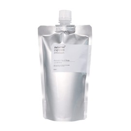 Refill NP Aromatic Hand Soap 04 Lavender Blend 250ml