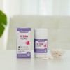 Vitalabs 비타랩스 마그네슘 420 맥스 눈떨림 임산부 영양제 B1 B6