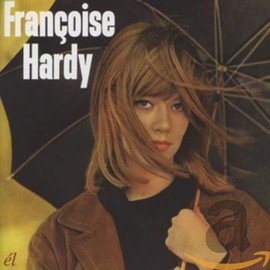 Francoise Hardy