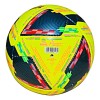 Balón De Futbol Voit Morph Clausura 2025 Cosido A Mano