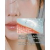 ITS SKIN. Crème Collagen Nutrition Cream 50 ml