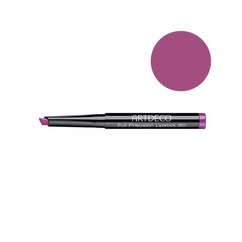 ARTDECO Full Precision Lipstick - Precision Thin Lipstick with Triangular