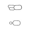 Ajusa 77030800 Oil Cooler Gasket Kit