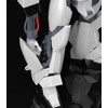 MODEROID Mobile Police Patlabor AV 98 Ingram 1/60 Scale PS