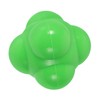 WHAMVOX Reflex Ball Reaction Speed Training Tool Sports Agility Ball
