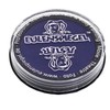 Eulenspiegel - Professional Aqua Make-Up Make Up