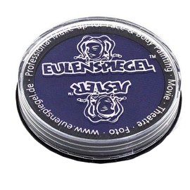 Eulenspiegel - Professional Aqua Make-Up Make Up 