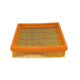 Greyfriars Air Filter Replacement for Lombardini Replacement for 2175.273