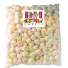 Pastel Party Mints - 1 lb of Fresh Colorful Delicious