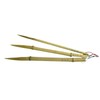 Namurataiseidou Calligraphy Brush for Creation, Girls, Small for Beginning, Calligraphy
