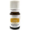 Lemon Vitality Essential Oil