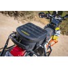 Nelson-Rigg Trails End Dual Sport/Enduro Tail Bag
