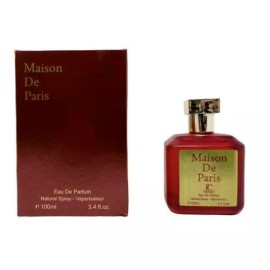 Fragrance Couture Maison De Paris Perfume 3.4 fl. oz For Women or Men