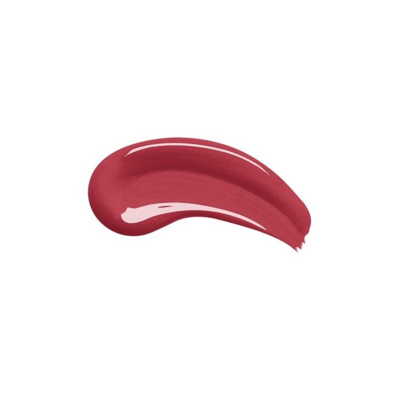 LOreal Paris, Infallible 24Hr Lipstick, Labial De Larga Duración De
