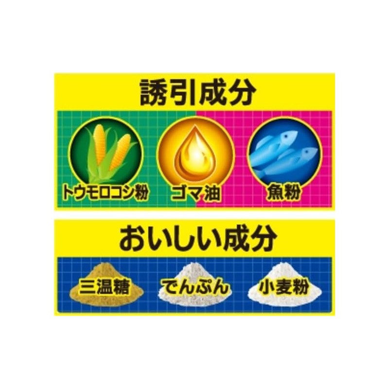 Fumakilla Rootkiller DoradesPower Collectively Cleans Out, Powerful Attraction, Exterminates Nests,