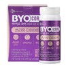 CJ Biocore Three Fit Lactobacillus Diet Probiotics 400mgX30 Capsules / CJ 바이오코어 쓰리핏 유산균 다이어트 프로바이오틱스 400mgX30캡슐